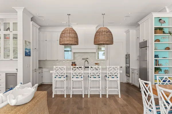 $5,150,000 | 236 Ariola Drive, Pensacola Beach, FL 32561