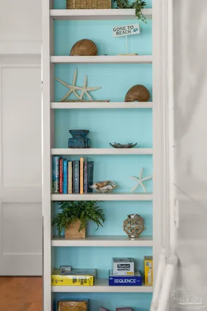 $5,150,000 | 236 Ariola Drive, Pensacola Beach, FL 32561