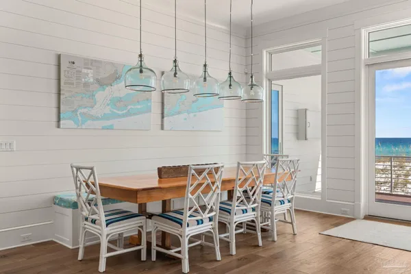 $5,150,000 | 236 Ariola Drive, Pensacola Beach, FL 32561