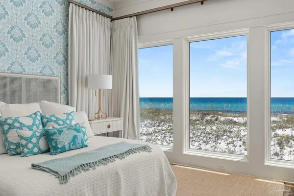 $5,150,000 | 236 Ariola Drive, Pensacola Beach, FL 32561