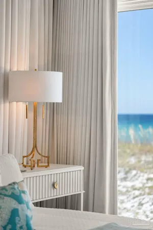 $5,150,000 | 236 Ariola Drive, Pensacola Beach, FL 32561