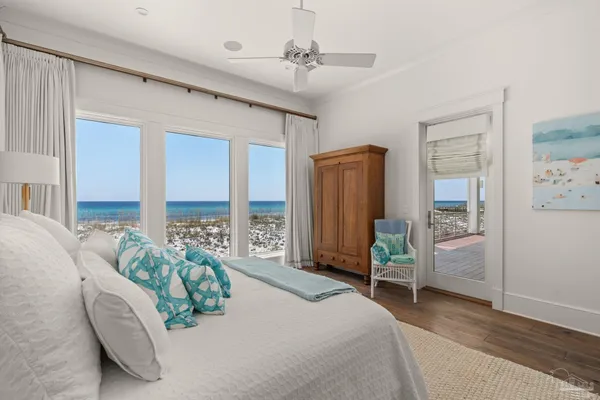 $5,150,000 | 236 Ariola Drive, Pensacola Beach, FL 32561