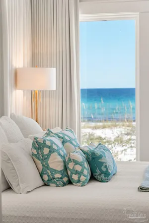 $5,150,000 | 236 Ariola Drive, Pensacola Beach, FL 32561