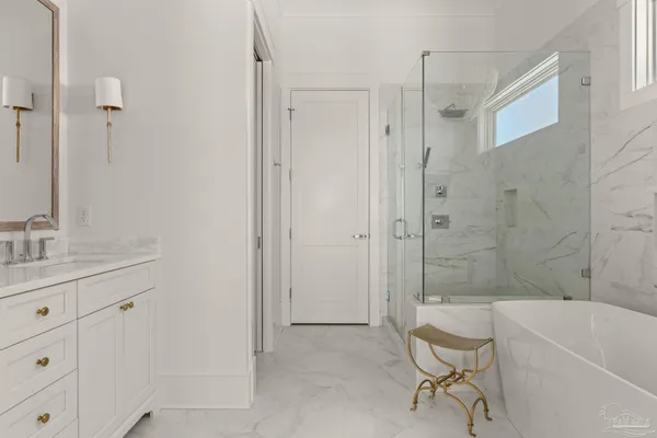 $5,150,000 | 236 Ariola Drive, Pensacola Beach, FL 32561