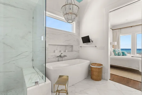 $5,150,000 | 236 Ariola Drive, Pensacola Beach, FL 32561