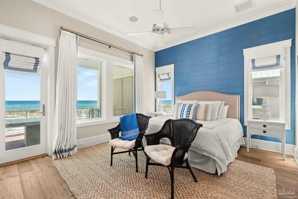 $5,150,000 | 236 Ariola Drive, Pensacola Beach, FL 32561