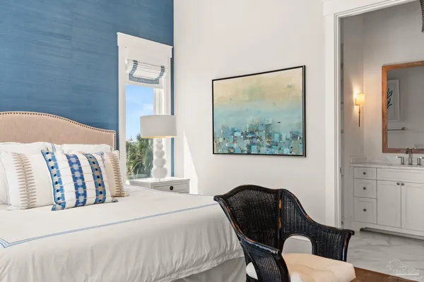 $5,150,000 | 236 Ariola Drive, Pensacola Beach, FL 32561