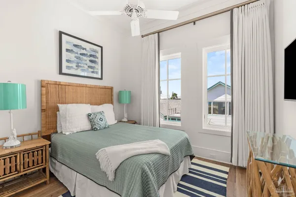 $5,150,000 | 236 Ariola Drive, Pensacola Beach, FL 32561