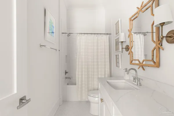 $5,150,000 | 236 Ariola Drive, Pensacola Beach, FL 32561