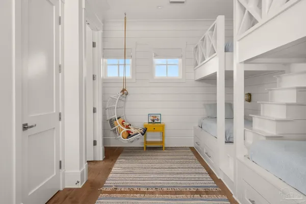 $5,150,000 | 236 Ariola Drive, Pensacola Beach, FL 32561