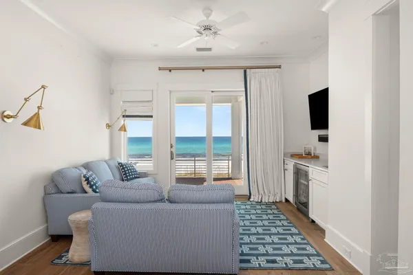 $5,150,000 | 236 Ariola Drive, Pensacola Beach, FL 32561