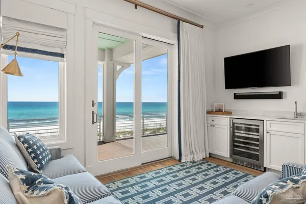 $5,150,000 | 236 Ariola Drive, Pensacola Beach, FL 32561