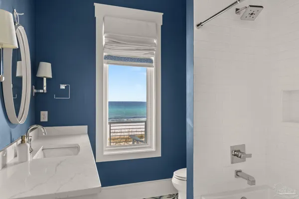 $5,150,000 | 236 Ariola Drive, Pensacola Beach, FL 32561
