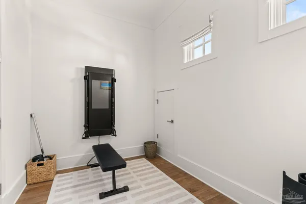 $5,150,000 | 236 Ariola Drive, Pensacola Beach, FL 32561