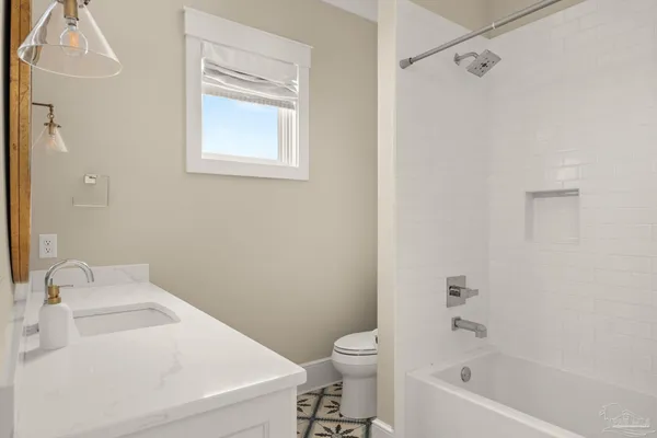 $5,150,000 | 236 Ariola Drive, Pensacola Beach, FL 32561