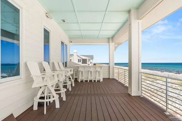 $5,150,000 | 236 Ariola Drive, Pensacola Beach, FL 32561