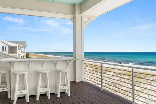 $5,150,000 | 236 Ariola Drive, Pensacola Beach, FL 32561
