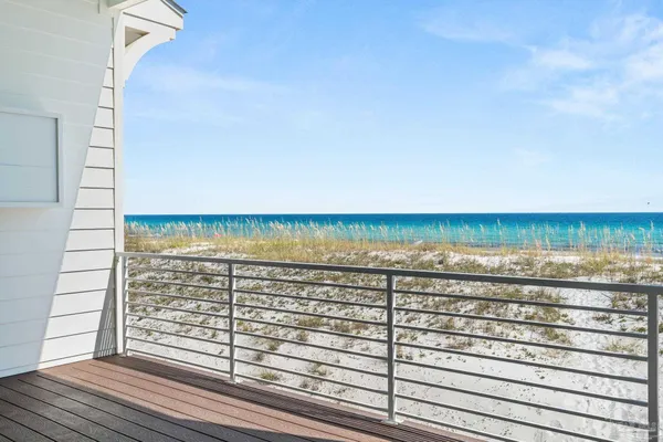$5,150,000 | 236 Ariola Drive, Pensacola Beach, FL 32561