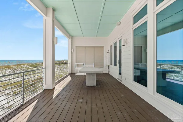 $5,150,000 | 236 Ariola Drive, Pensacola Beach, FL 32561