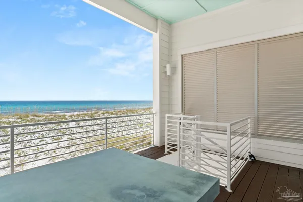 $5,150,000 | 236 Ariola Drive, Pensacola Beach, FL 32561