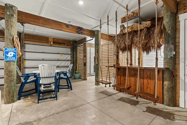 $5,150,000 | 236 Ariola Drive, Pensacola Beach, FL 32561