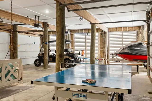 $5,500,000 | 236 Ariola Drive, Pensacola Beach, FL 32561