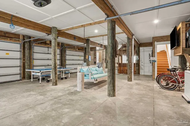 $5,500,000 | 236 Ariola Drive, Pensacola Beach, FL 32561