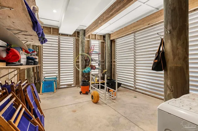 $5,500,000 | 236 Ariola Drive, Pensacola Beach, FL 32561