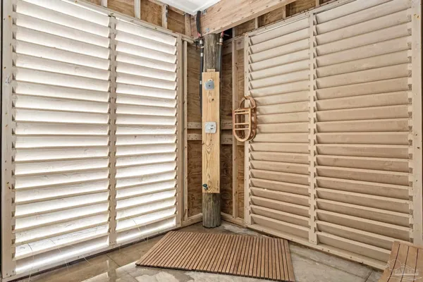 $5,150,000 | 236 Ariola Drive, Pensacola Beach, FL 32561