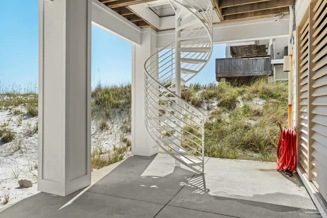 $5,500,000 | 236 Ariola Drive, Pensacola Beach, FL 32561