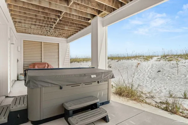 $5,150,000 | 236 Ariola Drive, Pensacola Beach, FL 32561