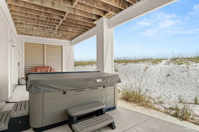 $5,500,000 | 236 Ariola Drive, Pensacola Beach, FL 32561