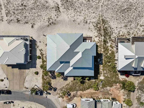$5,150,000 | 236 Ariola Drive, Pensacola Beach, FL 32561