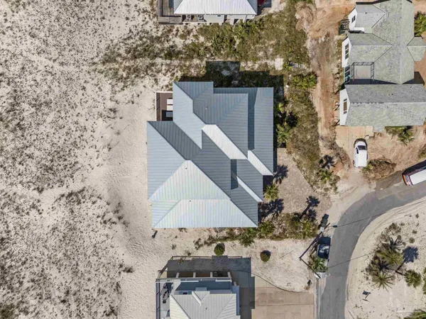 $5,150,000 | 236 Ariola Drive, Pensacola Beach, FL 32561
