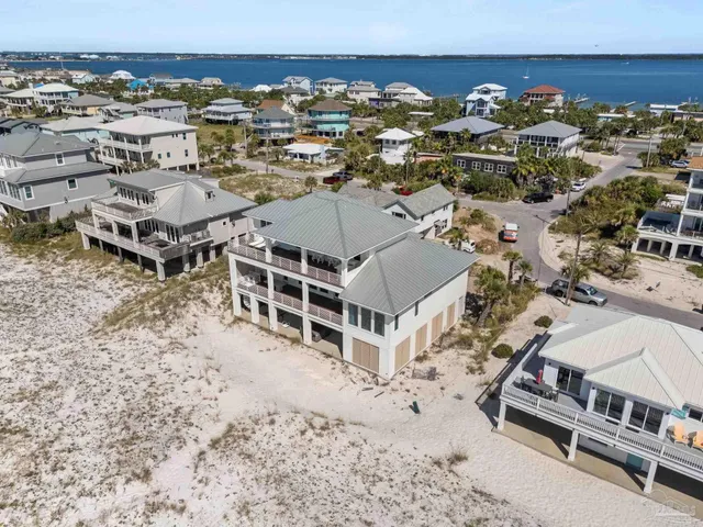 $5,500,000 | 236 Ariola Drive, Pensacola Beach, FL 32561