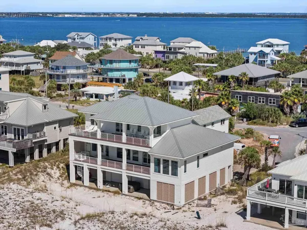 $5,150,000 | 236 Ariola Drive, Pensacola Beach, FL 32561