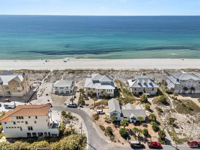 $5,500,000 | 236 Ariola Drive, Pensacola Beach, FL 32561