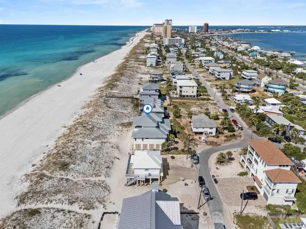 $5,150,000 | 236 Ariola Drive, Pensacola Beach, FL 32561