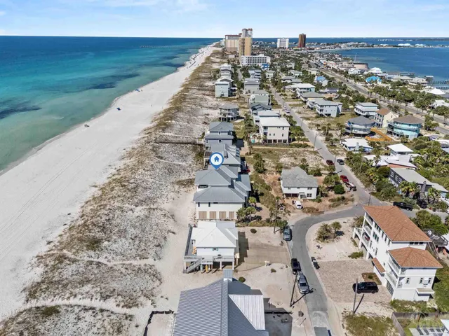 $5,500,000 | 236 Ariola Drive, Pensacola Beach, FL 32561