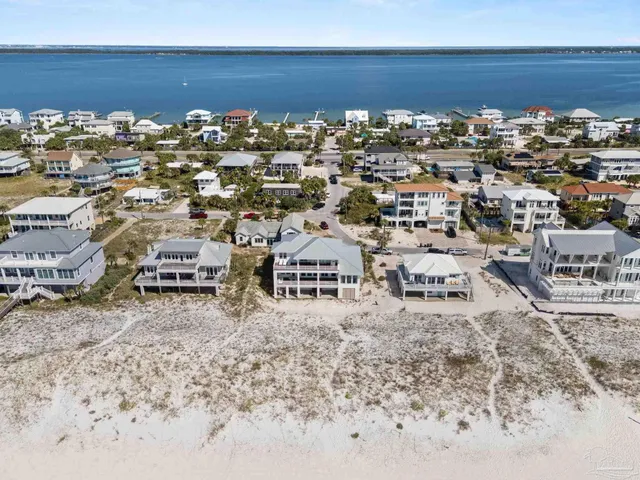 $5,500,000 | 236 Ariola Drive, Pensacola Beach, FL 32561