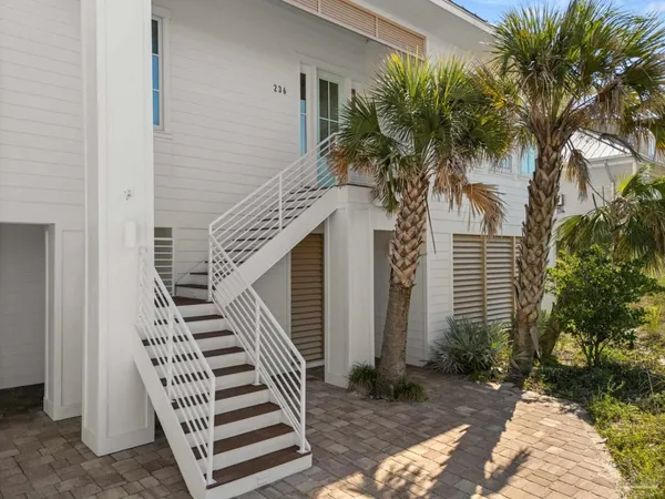 $5,150,000 | 236 Ariola Drive, Pensacola Beach, FL 32561