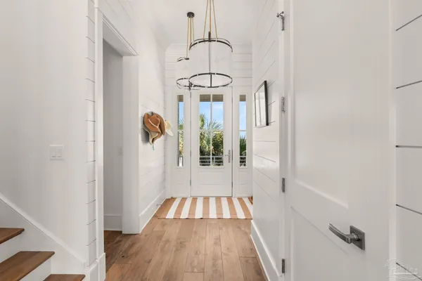 $5,150,000 | 236 Ariola Drive, Pensacola Beach, FL 32561