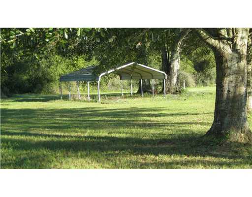 2232 River Road Lucedale, MS 39452 - Photo 8 of 15 Additional Photo