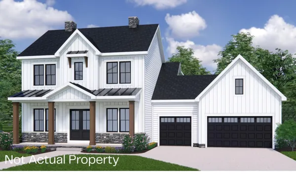 $1,377,000 | 7858 Sparrow Run, Plain City, OH 43064