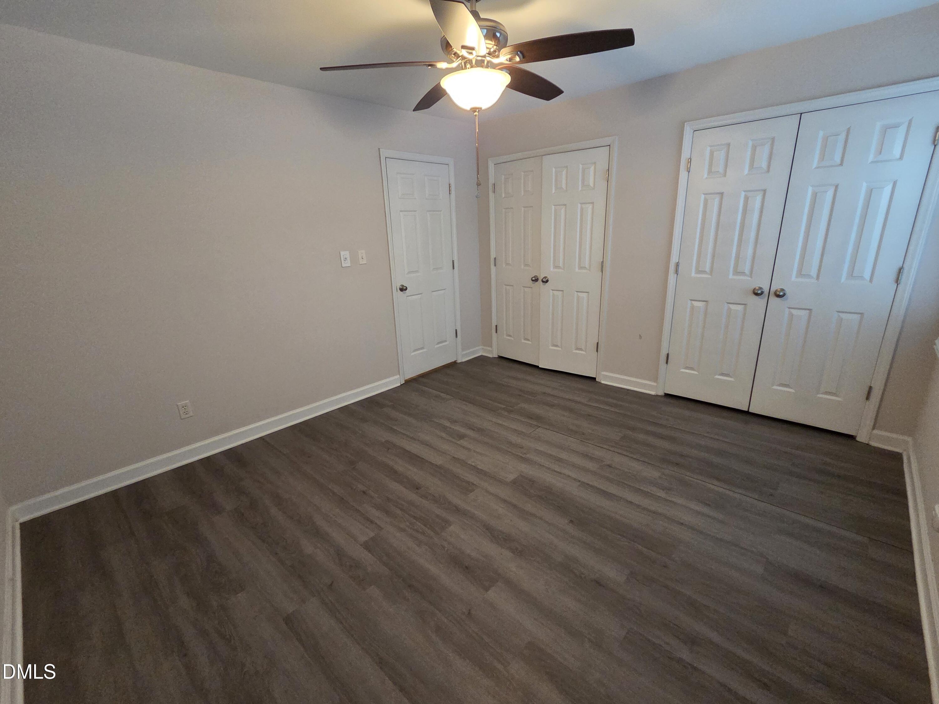3311 Tarleton East Durham, NC 27713 - Photo 11 of 13 20260627_150900