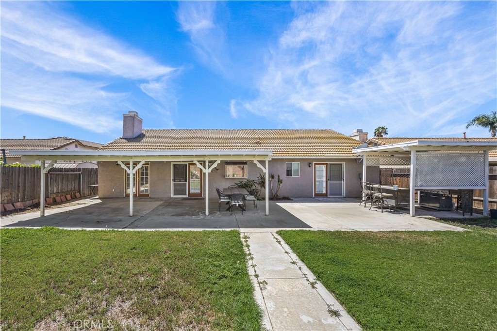 9291 Pleasant Hurst Court Riverside, CA 92509 - Photo 30 of 35 Gallery Image 30