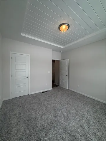 $634,950 | 11460 South Langley Street, Olathe, KS 66061