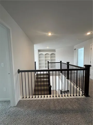 $634,950 | 11460 South Langley Street, Olathe, KS 66061