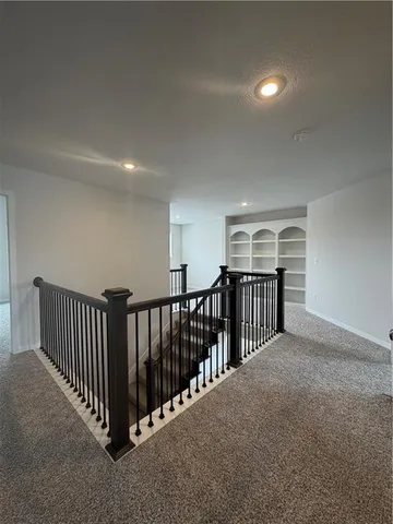 $634,950 | 11460 South Langley Street, Olathe, KS 66061