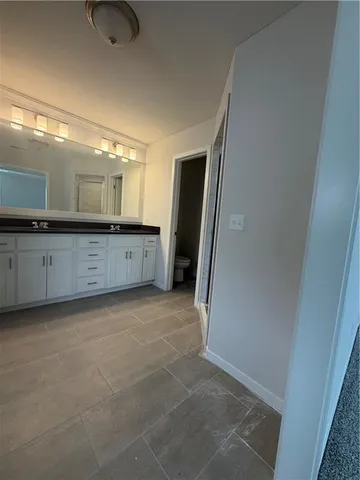 $634,950 | 11460 South Langley Street, Olathe, KS 66061